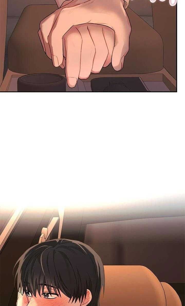 đọc truyện Tiểu Thử: Bắt Đầu Mùa Hè Chương 41 ảnh 61 tại Thiên Thai Truyện