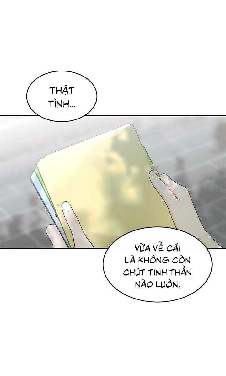 đọc truyện Tiểu Thử: Bắt Đầu Mùa Hè Chương 41 ảnh 8 tại Thiên Thai Truyện