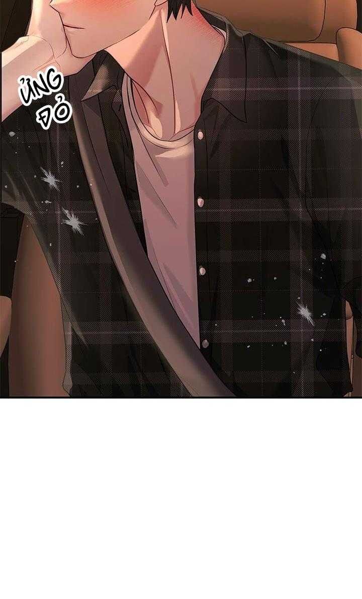 đọc truyện Tiểu Thử: Bắt Đầu Mùa Hè Chương 41 ảnh 62 tại Thiên Thai Truyện