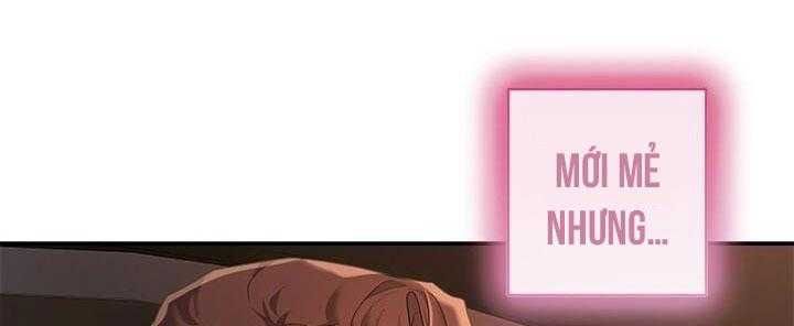 đọc truyện Tiểu Thử: Bắt Đầu Mùa Hè Chương 41 ảnh 64 tại Thiên Thai Truyện