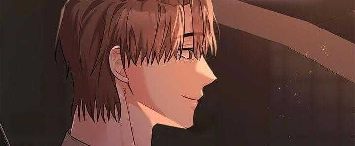 đọc truyện Tiểu Thử: Bắt Đầu Mùa Hè Chương 41 ảnh 65 tại Thiên Thai Truyện