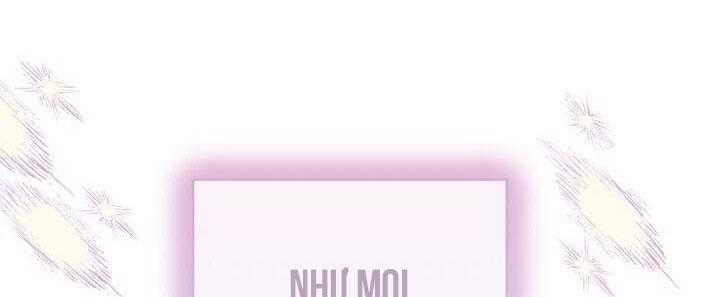 đọc truyện Tiểu Thử: Bắt Đầu Mùa Hè Chương 41 ảnh 67 tại Thiên Thai Truyện