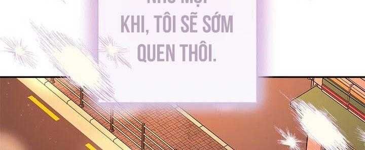 đọc truyện Tiểu Thử: Bắt Đầu Mùa Hè Chương 41 ảnh 68 tại Thiên Thai Truyện