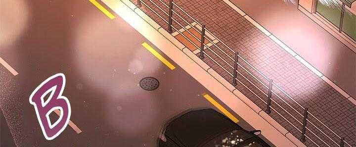 đọc truyện Tiểu Thử: Bắt Đầu Mùa Hè Chương 41 ảnh 69 tại Thiên Thai Truyện