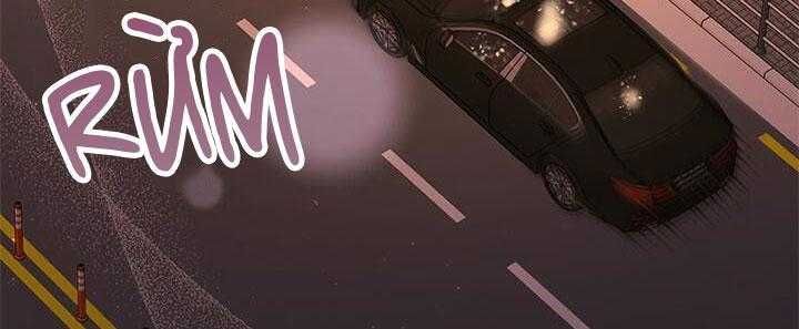 đọc truyện Tiểu Thử: Bắt Đầu Mùa Hè Chương 41 ảnh 70 tại Thiên Thai Truyện