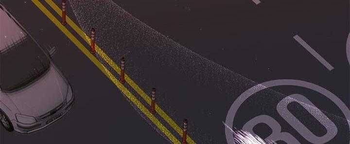 đọc truyện Tiểu Thử: Bắt Đầu Mùa Hè Chương 41 ảnh 71 tại Thiên Thai Truyện