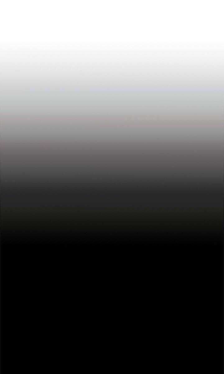 đọc truyện Tiểu Thử: Bắt Đầu Mùa Hè Chương 41 ảnh 9 tại Thiên Thai Truyện