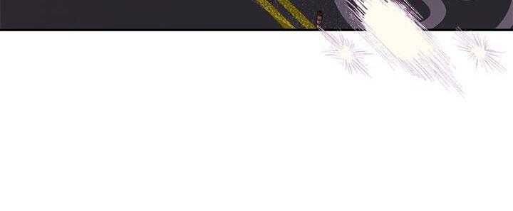 đọc truyện Tiểu Thử: Bắt Đầu Mùa Hè Chương 41 ảnh 72 tại Thiên Thai Truyện