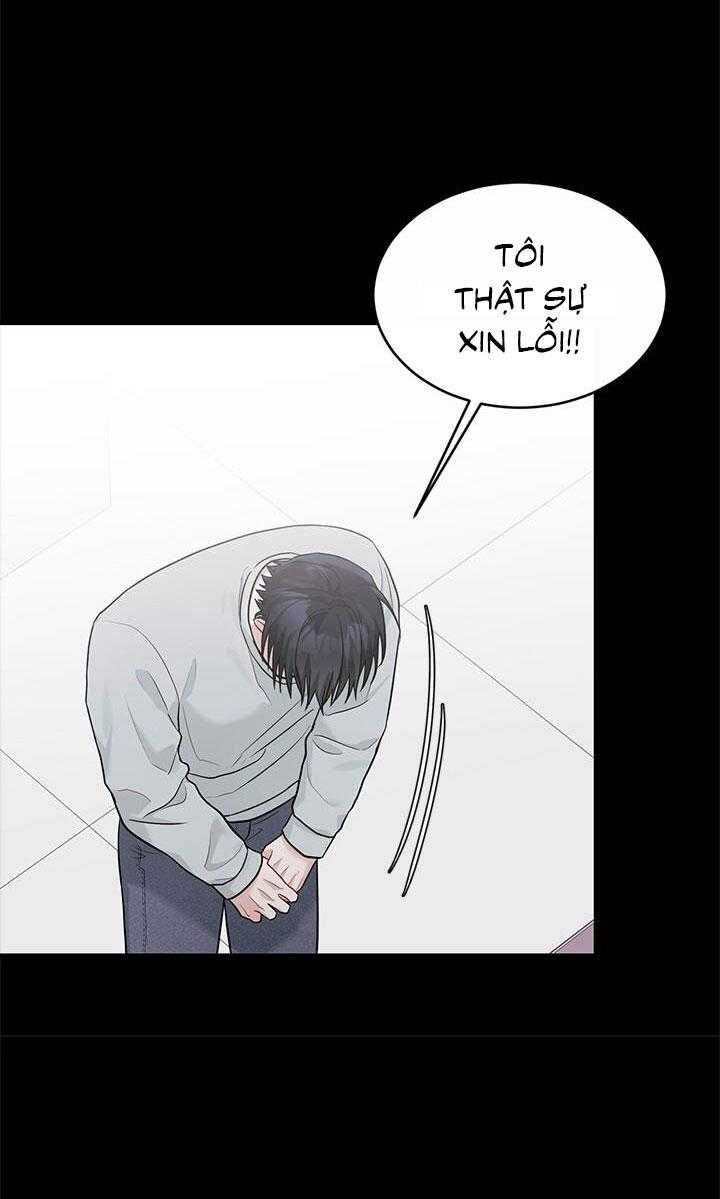 đọc truyện Tiểu Thử: Bắt Đầu Mùa Hè Chương 41 ảnh 10 tại Thiên Thai Truyện