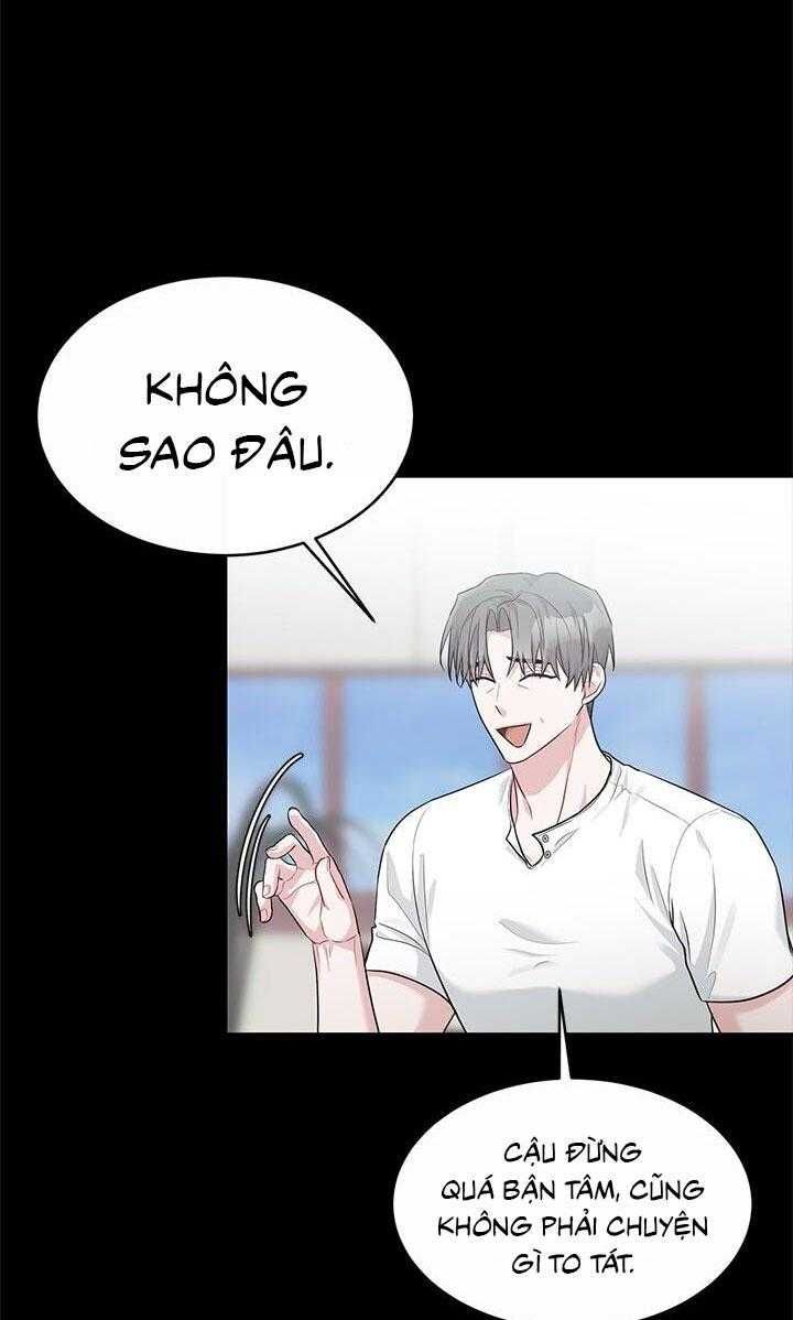 đọc truyện Tiểu Thử: Bắt Đầu Mùa Hè Chương 41 ảnh 11 tại Thiên Thai Truyện