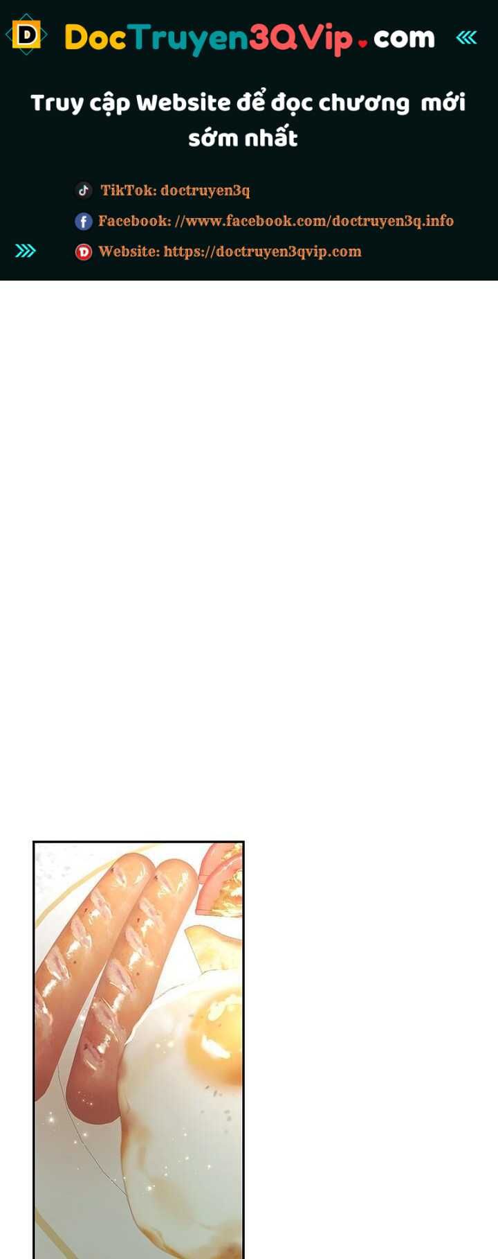 đọc truyện Tiểu Thử: Bắt Đầu Mùa Hè Chương 42 ảnh 2 tại Thiên Thai Truyện