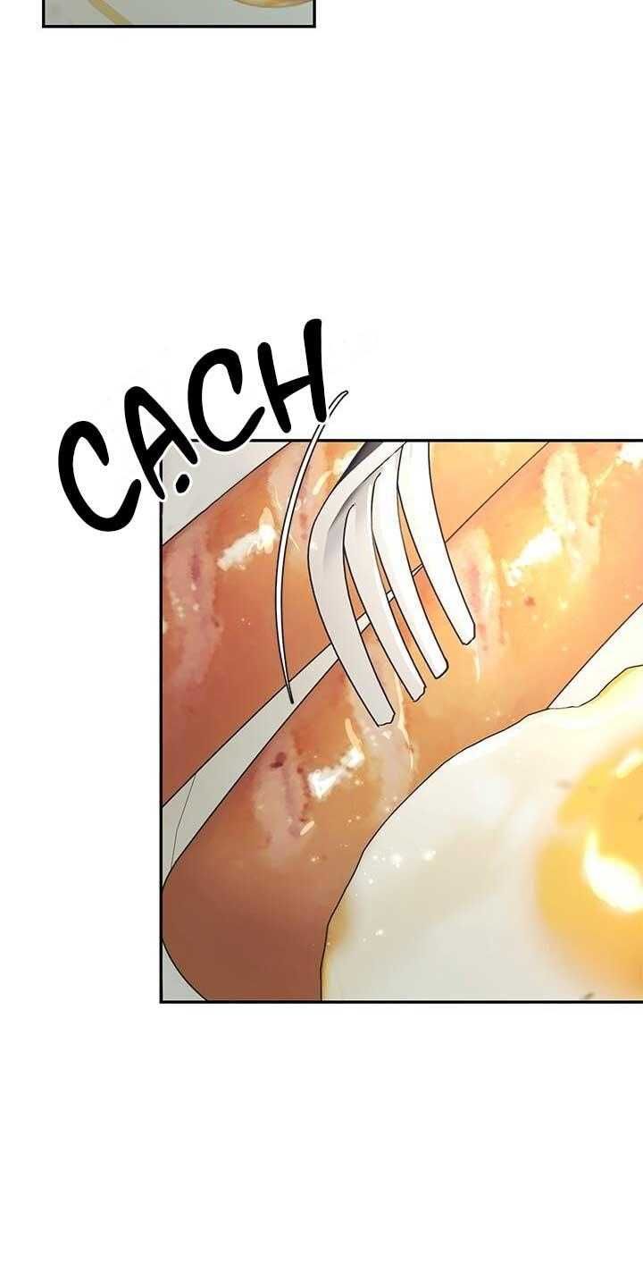 đọc truyện Tiểu Thử: Bắt Đầu Mùa Hè Chương 42 ảnh 3 tại Thiên Thai Truyện