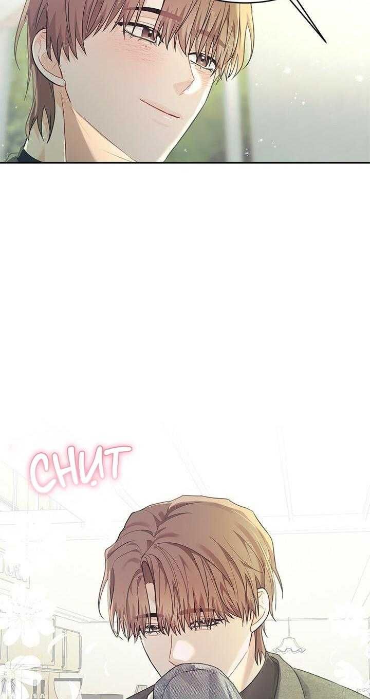 đọc truyện Tiểu Thử: Bắt Đầu Mùa Hè Chương 42 ảnh 19 tại Thiên Thai Truyện