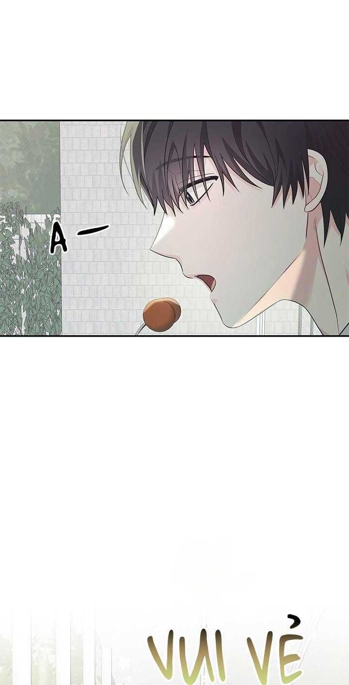 đọc truyện Tiểu Thử: Bắt Đầu Mùa Hè Chương 42 ảnh 4 tại Thiên Thai Truyện