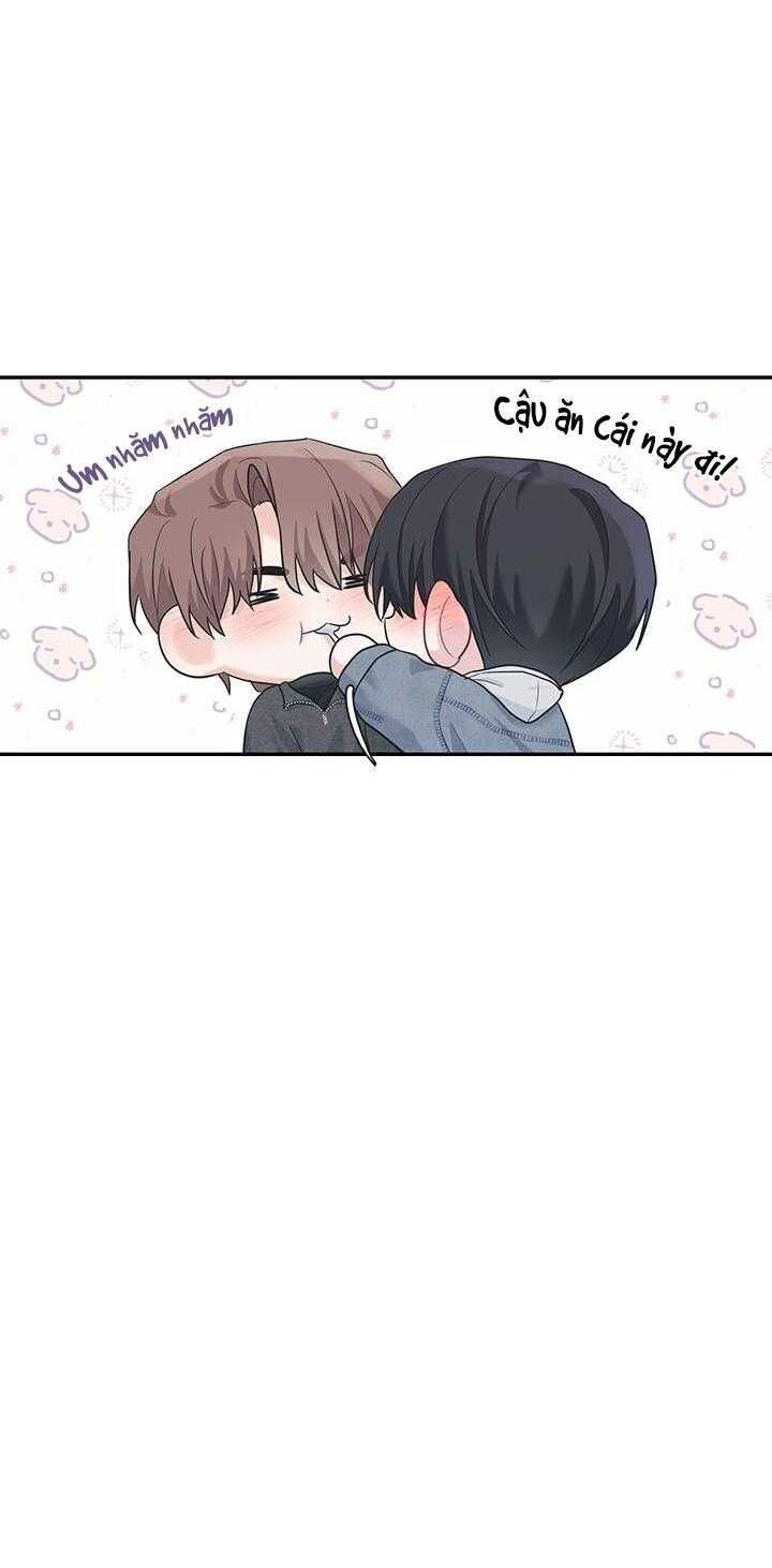 đọc truyện Tiểu Thử: Bắt Đầu Mùa Hè Chương 42 ảnh 28 tại Thiên Thai Truyện