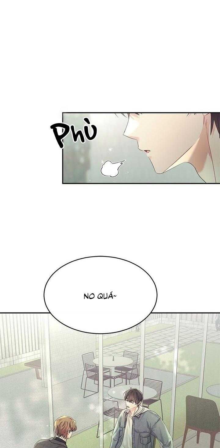 đọc truyện Tiểu Thử: Bắt Đầu Mùa Hè Chương 42 ảnh 29 tại Thiên Thai Truyện