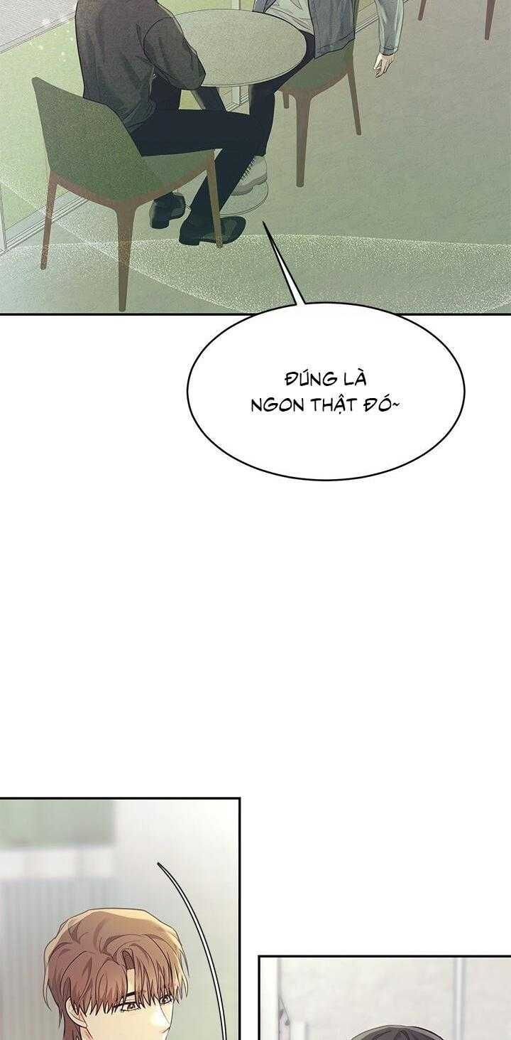 đọc truyện Tiểu Thử: Bắt Đầu Mùa Hè Chương 42 ảnh 30 tại Thiên Thai Truyện