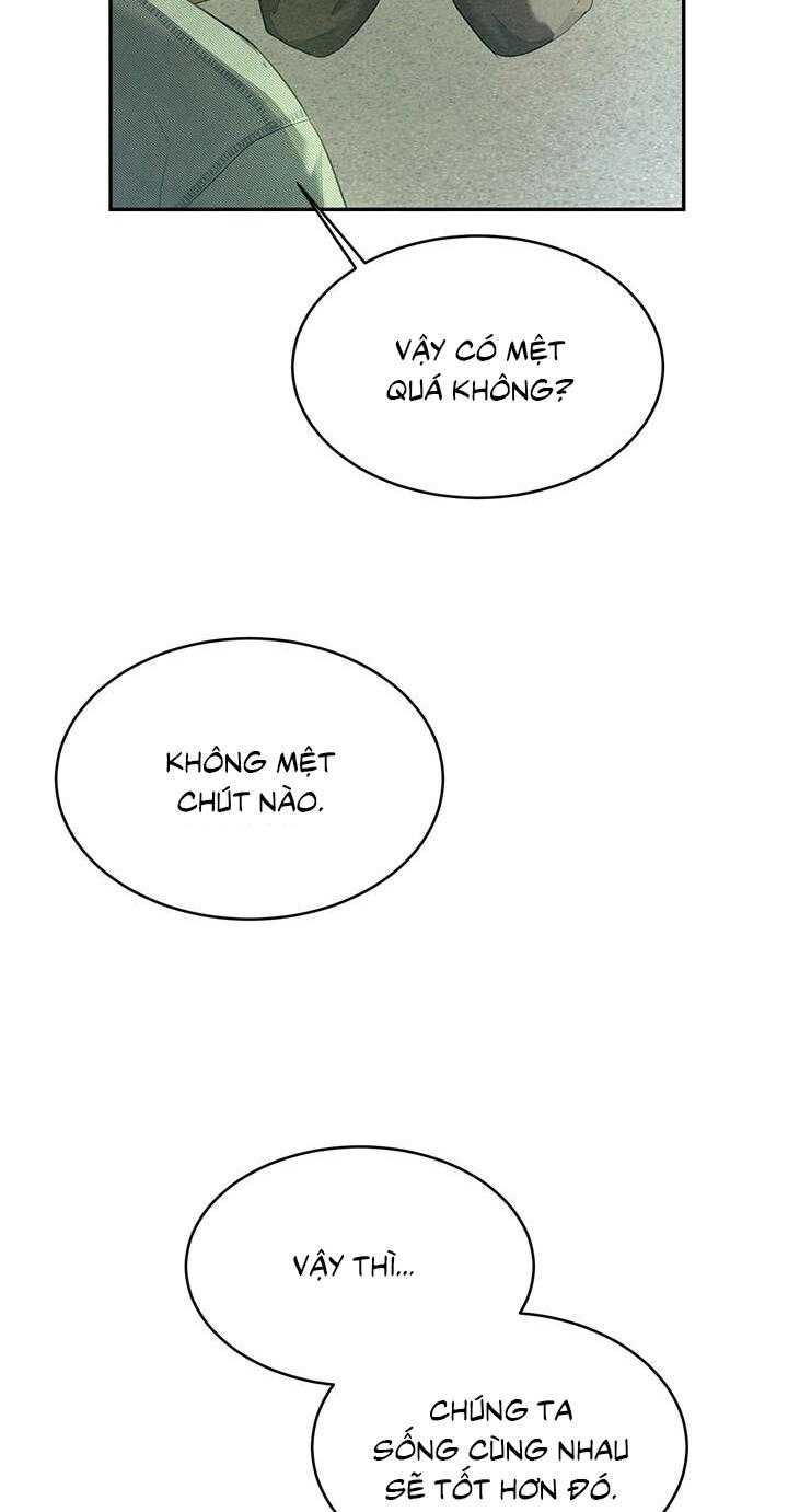 đọc truyện Tiểu Thử: Bắt Đầu Mùa Hè Chương 42 ảnh 33 tại Thiên Thai Truyện