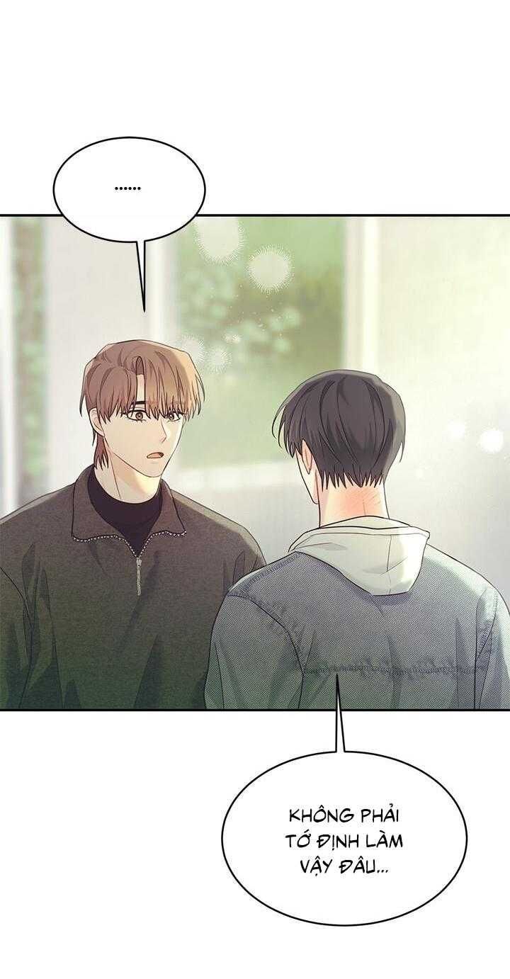 đọc truyện Tiểu Thử: Bắt Đầu Mùa Hè Chương 42 ảnh 35 tại Thiên Thai Truyện