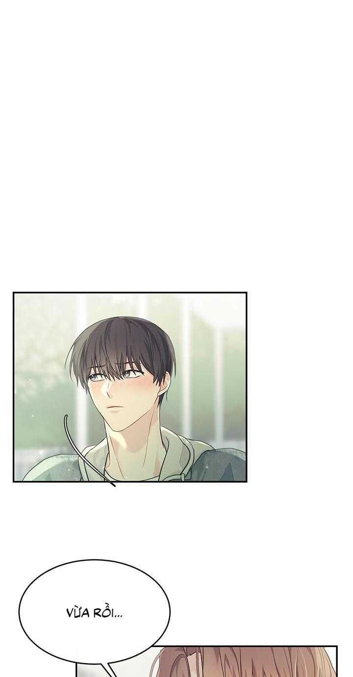 đọc truyện Tiểu Thử: Bắt Đầu Mùa Hè Chương 42 ảnh 36 tại Thiên Thai Truyện