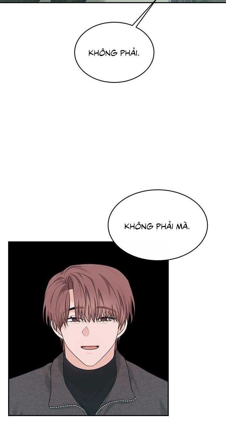 đọc truyện Tiểu Thử: Bắt Đầu Mùa Hè Chương 42 ảnh 38 tại Thiên Thai Truyện