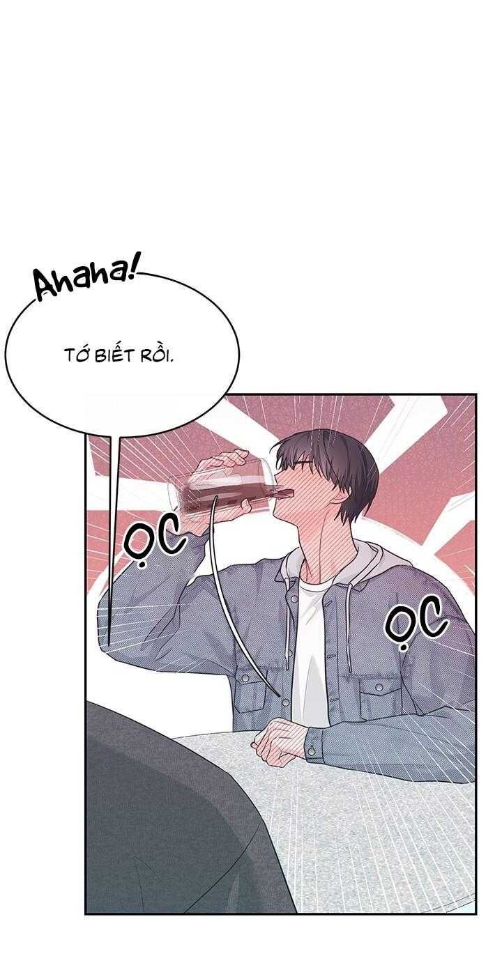 đọc truyện Tiểu Thử: Bắt Đầu Mùa Hè Chương 42 ảnh 39 tại Thiên Thai Truyện