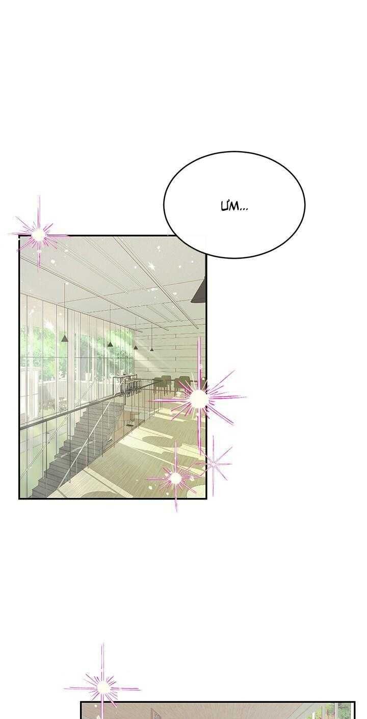 đọc truyện Tiểu Thử: Bắt Đầu Mùa Hè Chương 42 ảnh 42 tại Thiên Thai Truyện