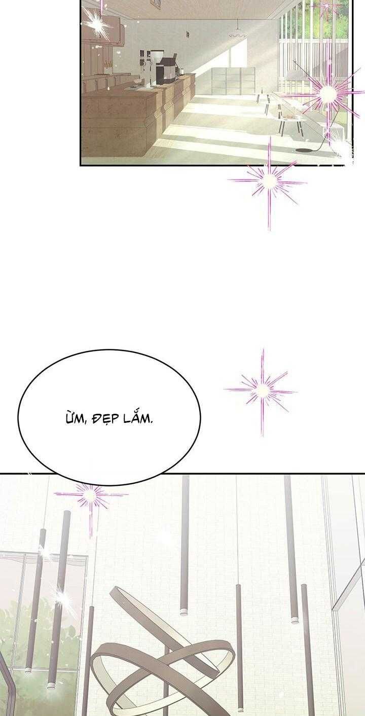 đọc truyện Tiểu Thử: Bắt Đầu Mùa Hè Chương 42 ảnh 43 tại Thiên Thai Truyện