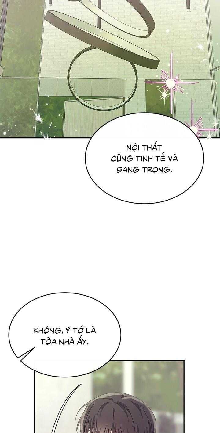 đọc truyện Tiểu Thử: Bắt Đầu Mùa Hè Chương 42 ảnh 44 tại Thiên Thai Truyện