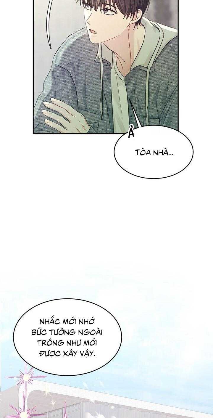 đọc truyện Tiểu Thử: Bắt Đầu Mùa Hè Chương 42 ảnh 45 tại Thiên Thai Truyện