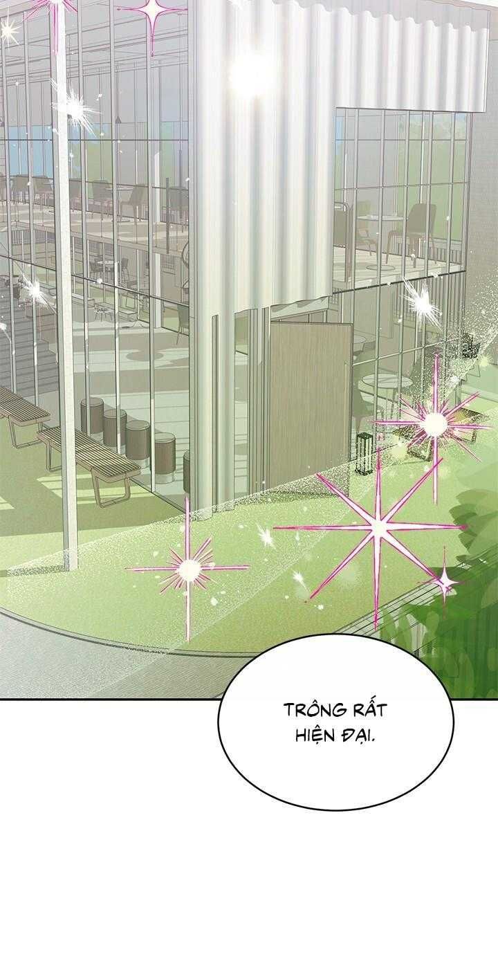 đọc truyện Tiểu Thử: Bắt Đầu Mùa Hè Chương 42 ảnh 46 tại Thiên Thai Truyện