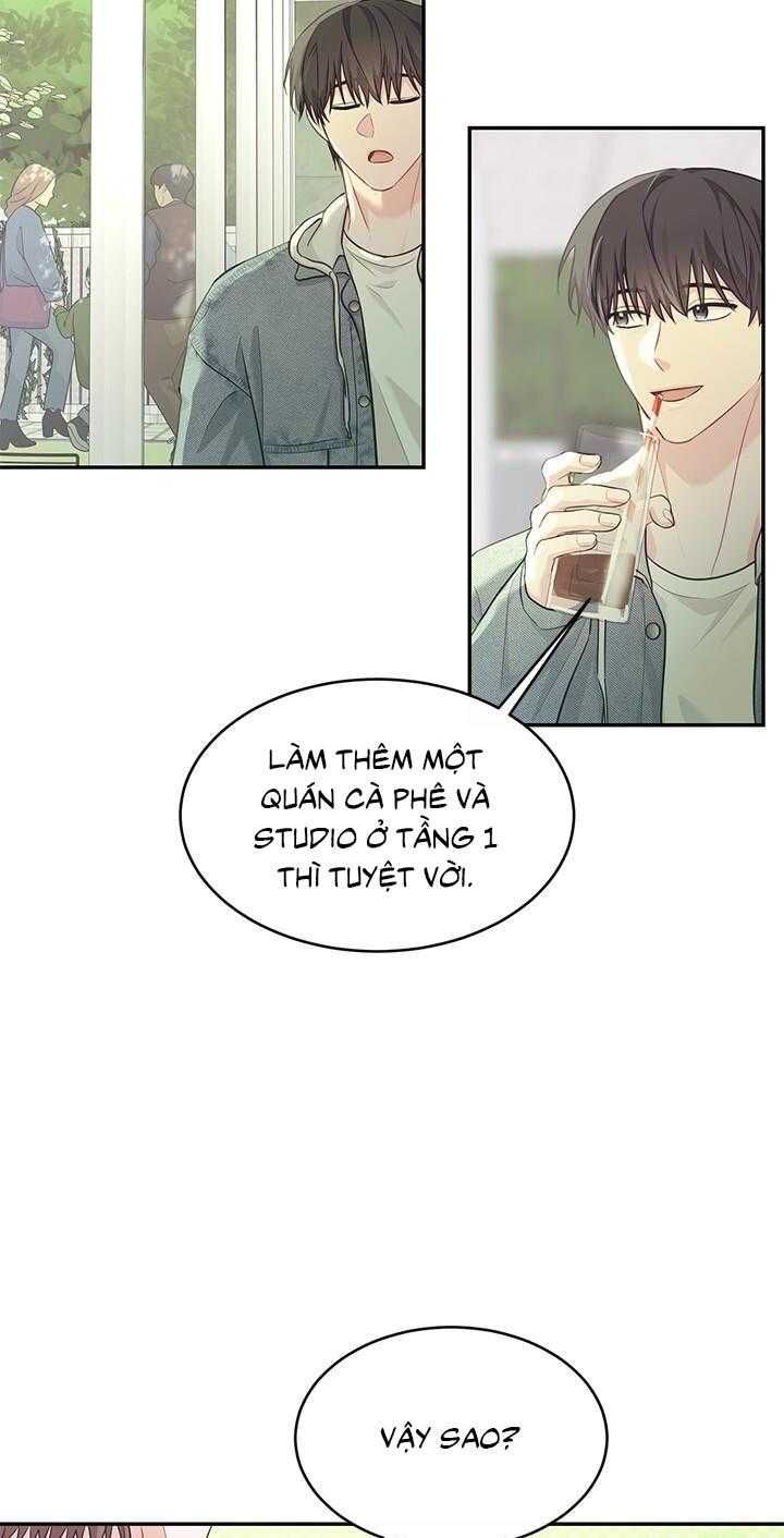 đọc truyện Tiểu Thử: Bắt Đầu Mùa Hè Chương 42 ảnh 48 tại Thiên Thai Truyện