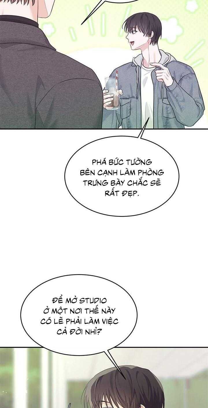 đọc truyện Tiểu Thử: Bắt Đầu Mùa Hè Chương 42 ảnh 49 tại Thiên Thai Truyện