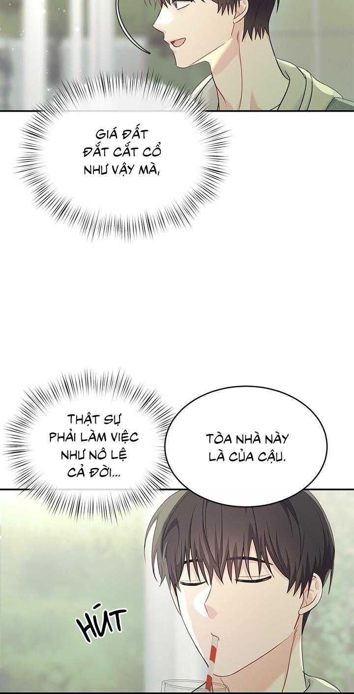 đọc truyện Tiểu Thử: Bắt Đầu Mùa Hè Chương 42 ảnh 50 tại Thiên Thai Truyện