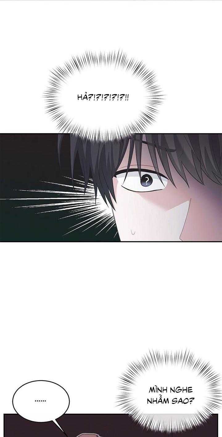 đọc truyện Tiểu Thử: Bắt Đầu Mùa Hè Chương 42 ảnh 51 tại Thiên Thai Truyện