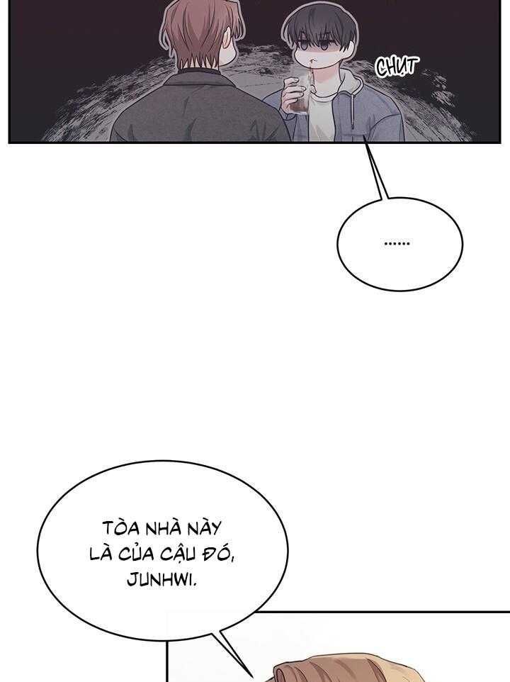 đọc truyện Tiểu Thử: Bắt Đầu Mùa Hè Chương 42 ảnh 52 tại Thiên Thai Truyện