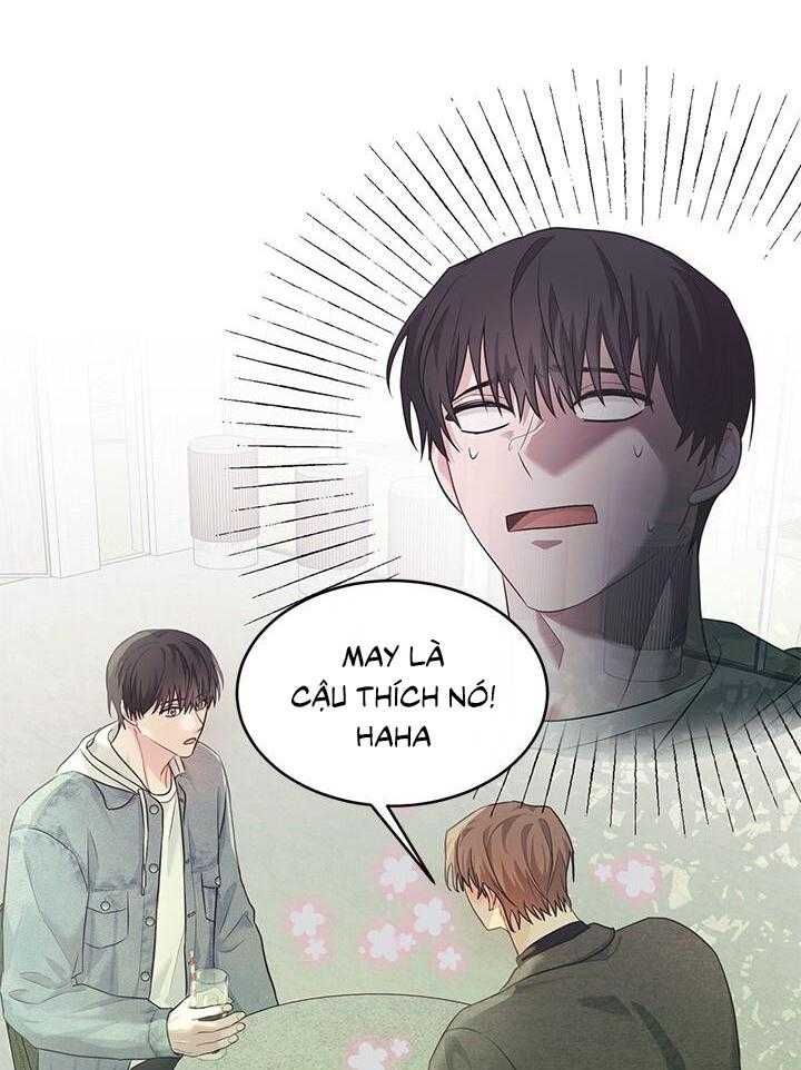 đọc truyện Tiểu Thử: Bắt Đầu Mùa Hè Chương 42 ảnh 54 tại Thiên Thai Truyện