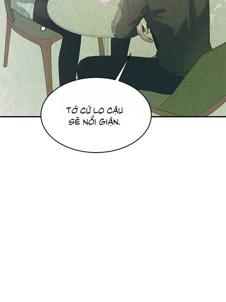 đọc truyện Tiểu Thử: Bắt Đầu Mùa Hè Chương 42 ảnh 55 tại Thiên Thai Truyện