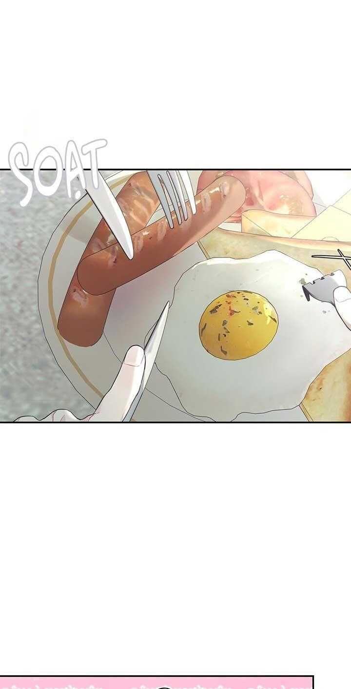 đọc truyện Tiểu Thử: Bắt Đầu Mùa Hè Chương 42 ảnh 9 tại Thiên Thai Truyện