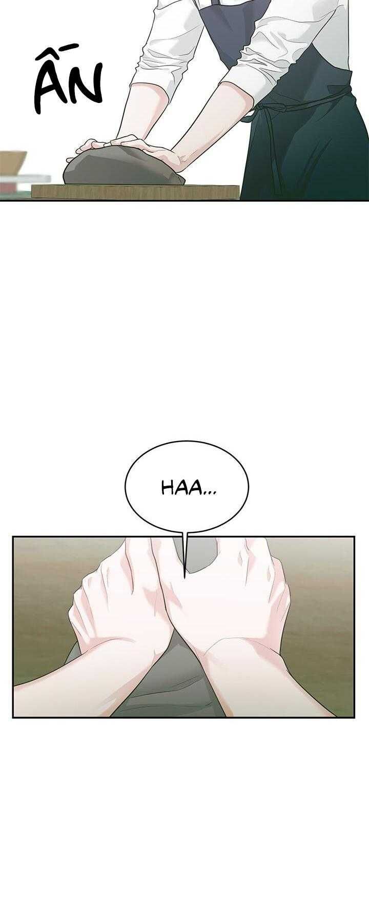 đọc truyện Tiểu Thử: Bắt Đầu Mùa Hè Chương 43 ảnh 12 tại Thiên Thai Truyện