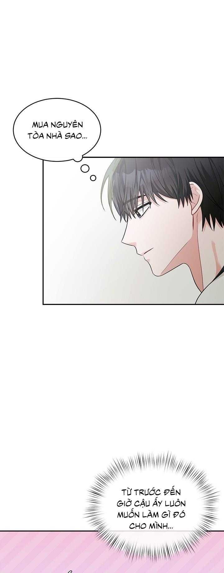 đọc truyện Tiểu Thử: Bắt Đầu Mùa Hè Chương 43 ảnh 13 tại Thiên Thai Truyện