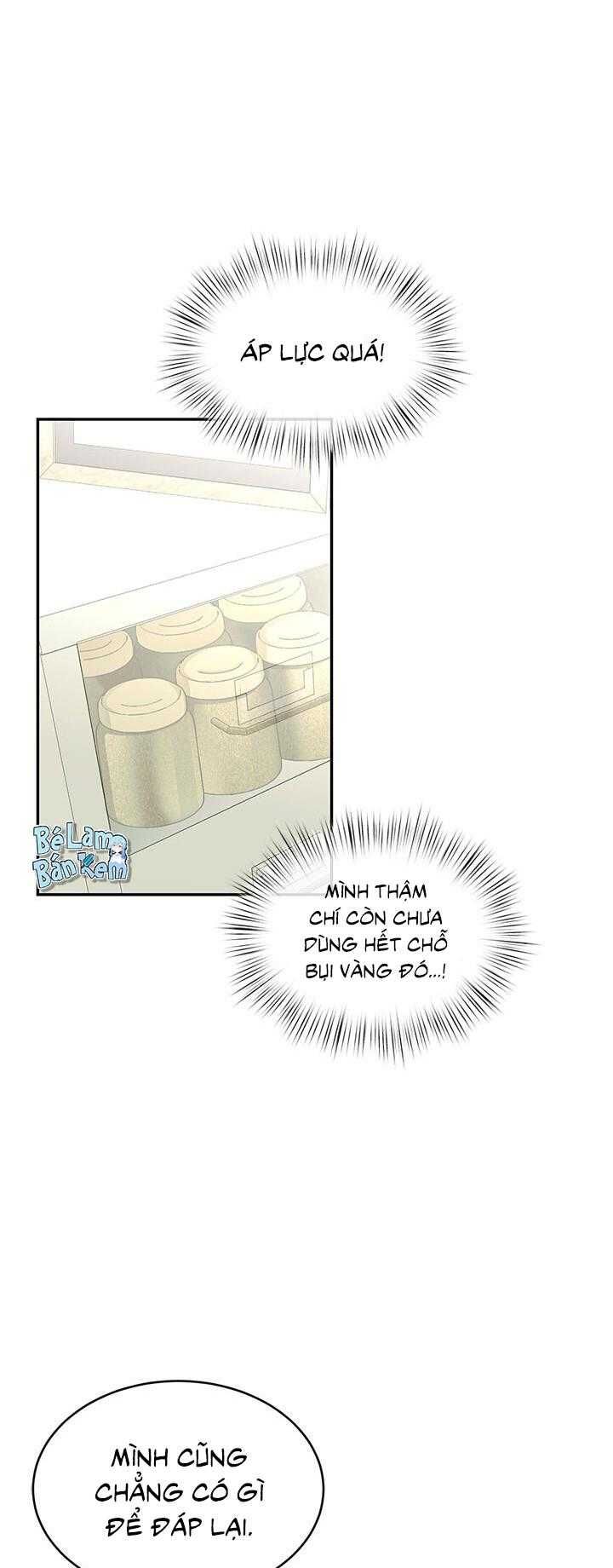 đọc truyện Tiểu Thử: Bắt Đầu Mùa Hè Chương 43 ảnh 15 tại Thiên Thai Truyện