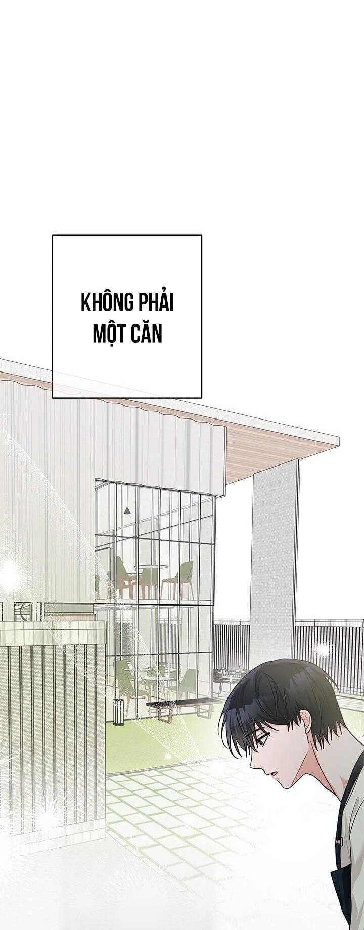 đọc truyện Tiểu Thử: Bắt Đầu Mùa Hè Chương 43 ảnh 18 tại Thiên Thai Truyện