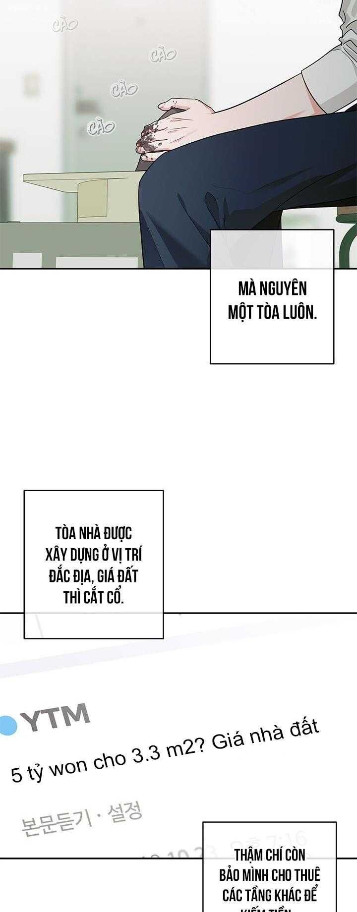 đọc truyện Tiểu Thử: Bắt Đầu Mùa Hè Chương 43 ảnh 19 tại Thiên Thai Truyện