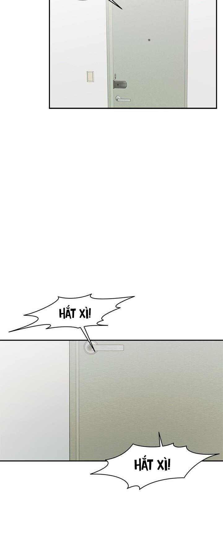 đọc truyện Tiểu Thử: Bắt Đầu Mùa Hè Chương 43 ảnh 23 tại Thiên Thai Truyện