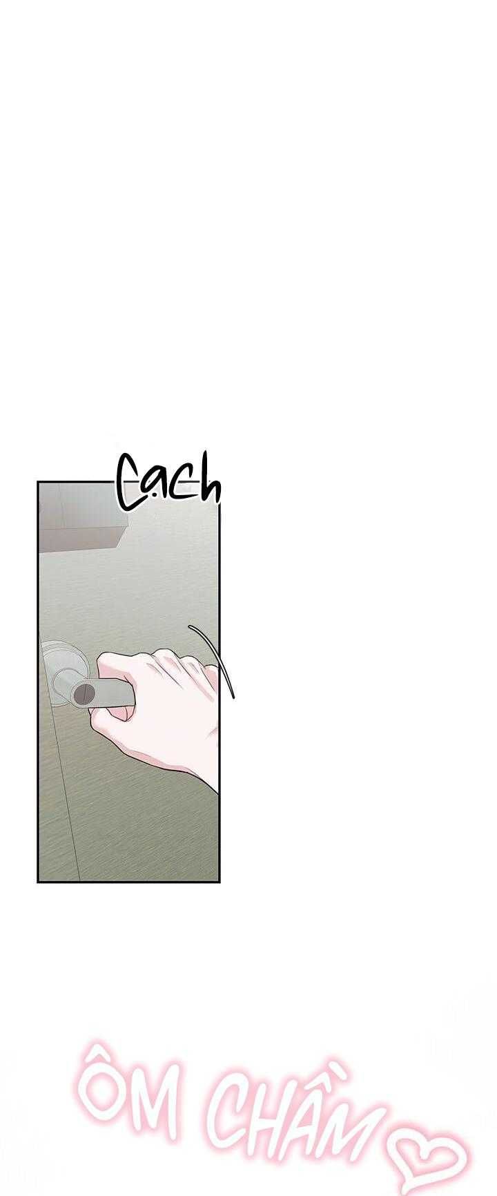 đọc truyện Tiểu Thử: Bắt Đầu Mùa Hè Chương 43 ảnh 29 tại Thiên Thai Truyện