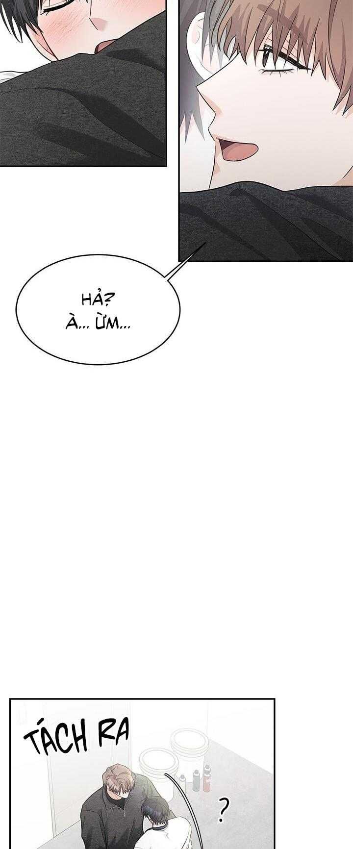 đọc truyện Tiểu Thử: Bắt Đầu Mùa Hè Chương 43 ảnh 31 tại Thiên Thai Truyện