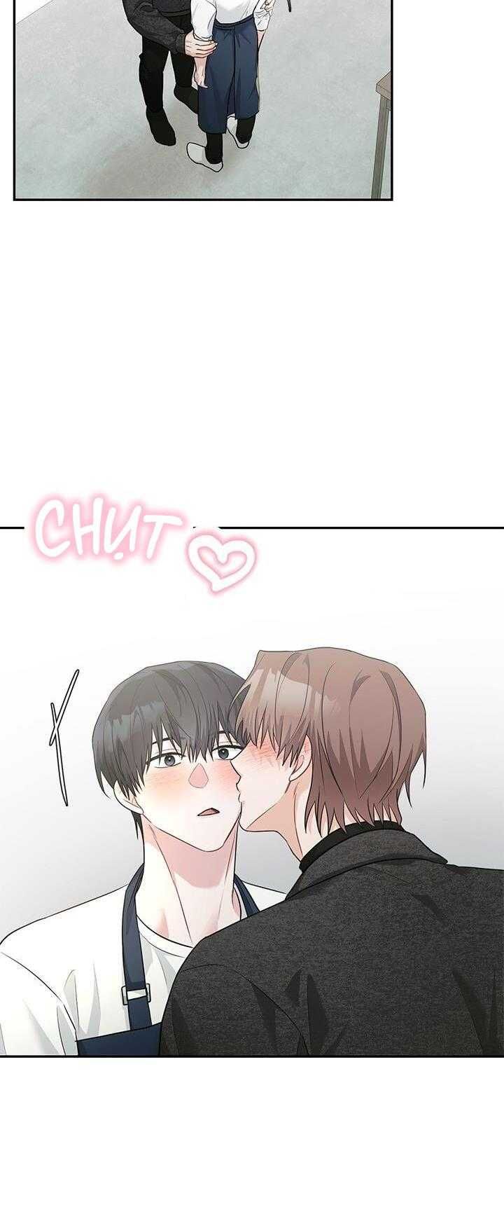 đọc truyện Tiểu Thử: Bắt Đầu Mùa Hè Chương 43 ảnh 32 tại Thiên Thai Truyện