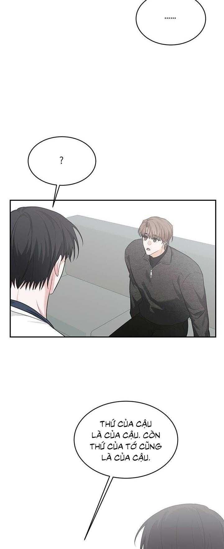 đọc truyện Tiểu Thử: Bắt Đầu Mùa Hè Chương 43 ảnh 36 tại Thiên Thai Truyện