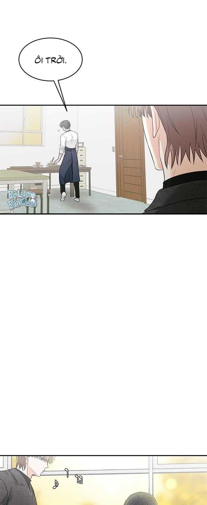 đọc truyện Tiểu Thử: Bắt Đầu Mùa Hè Chương 43 ảnh 38 tại Thiên Thai Truyện